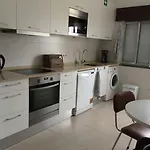 Apartamento Casa Caminhos *