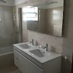 Casa Caminhos Apartamento