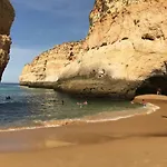 Casa Caminhos *