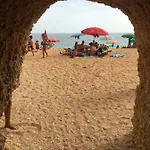 Casa Caminhos *