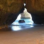Casa Caminhos *