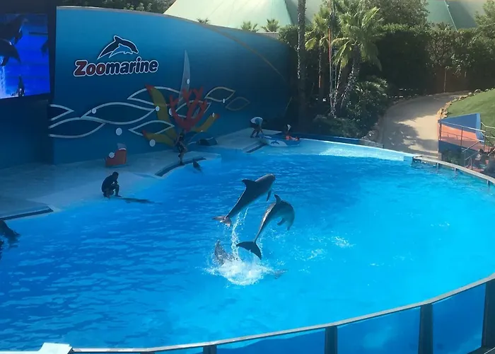 Casa Caminhos Porches (Algarve)