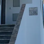 Casa Caminhos *
