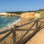 Casa Caminhos Porches (Algarve)