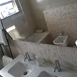 Casa Caminhos