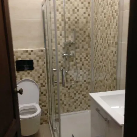 Casa Caminhos * Porches (Algarve)