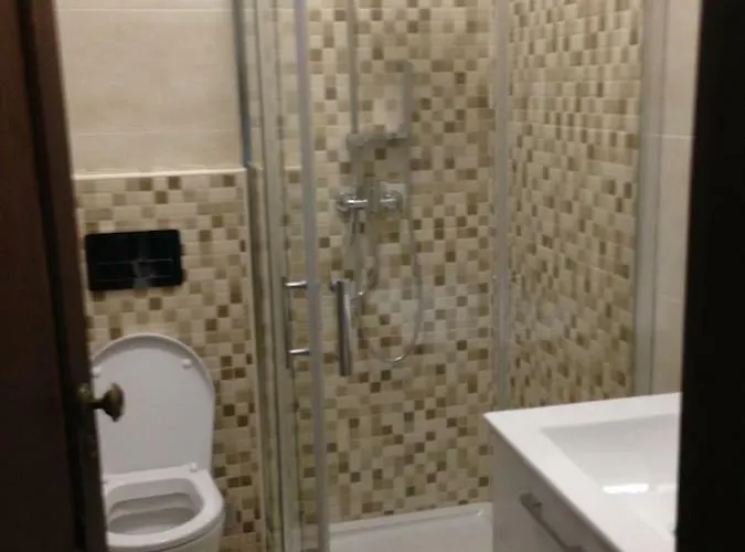 Casa Caminhos * 珀彻斯