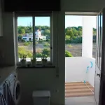 شقة Casa Caminhos
