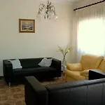 Casa Caminhos شقة *