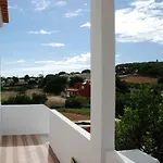 Casa Caminhos بورش
