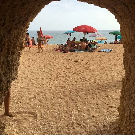 Casa Caminhos *